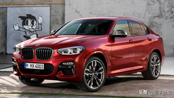 從翱翔藍天到馳騁大地，寶馬百年曆史回顧！全網最全寶馬車型梳理