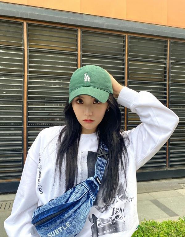 什麼包包那麼好看?各大明星和博主自發種草?原來是SUBTLE家的 什麼包包那麼好看?各大明星和博主自發種草?原來是SUBTLE家的