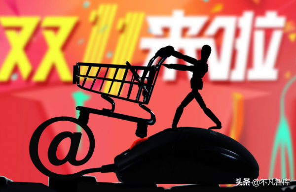 難道京東物流還不夠快，為何上班族更喜歡淘寶？原因或有這3點