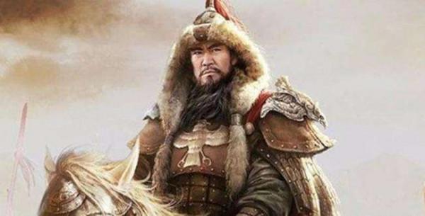 中國歷史十大傑出皇帝，秦始皇第一康熙帝最後，你認為誰最強？