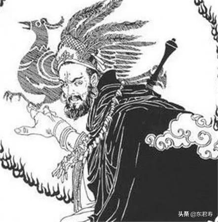 中國古代歷代帝王簡介·夏朝篇 (公元前2070年-前1600年) 中國古代歷代帝王簡介·夏朝篇 (公元前2070年-前1600年)