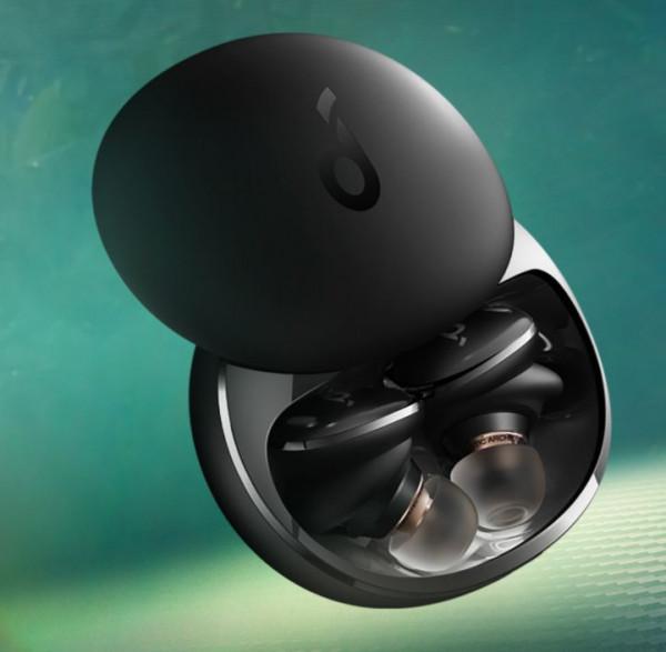 年終獎即將發放：2021年真無線耳機推薦，從三星、索尼到蘋果都有