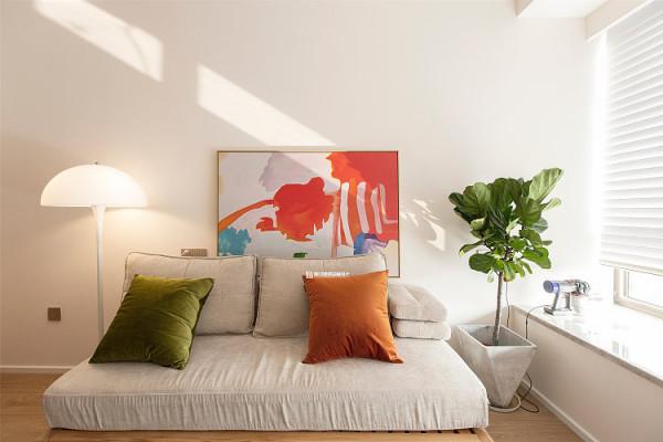 婚房就要這樣裝修,簡單實用 婚房就要這樣裝修,簡單實用