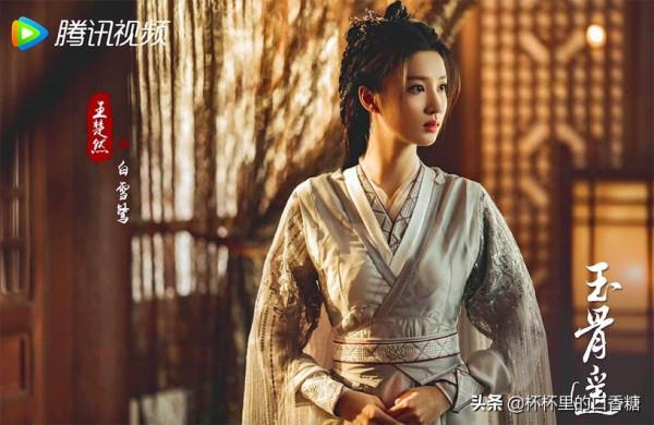 因戲生情明星！劉學義＆張予曦二爆戀情，陳星旭＆張婧儀拍完分手