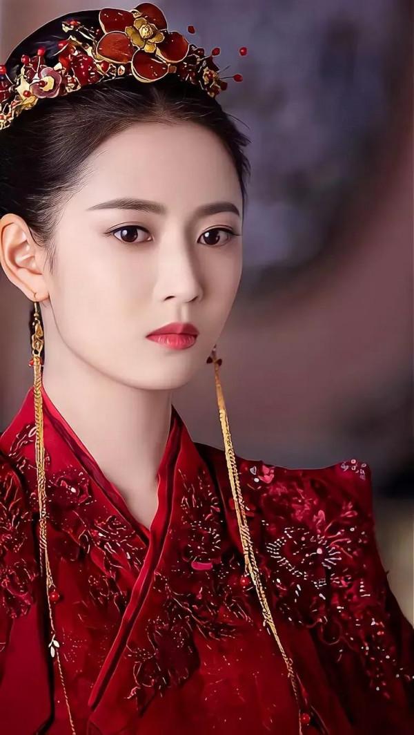 陳鈺琪唯美桌布 陳鈺琪唯美桌布