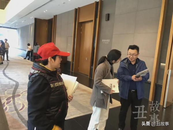 女兒剛出生就患了怪病，不吃不喝，長大後又吃到停不下來