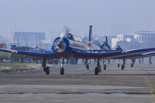 朝鮮人民軍現役中國戰機合集 朝鮮人民軍現役中國戰機合集