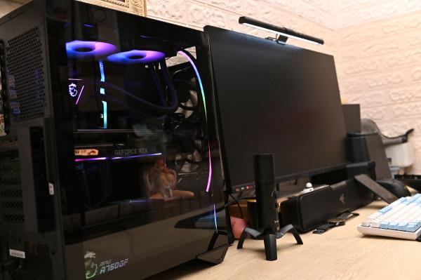 想裝機又不會弄怎麼辦？準系統主機將會成為你的救火隊員