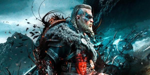 雲電腦《刺客信條：英靈殿》各武器使用心得