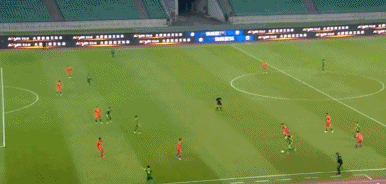 國安李磊告別中超，亞泰鎖定亞冠資格，2021年中超聯賽第20輪