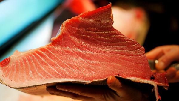 「會吃丨會瘦丨我要減肥」這才是發胖和變老的原因