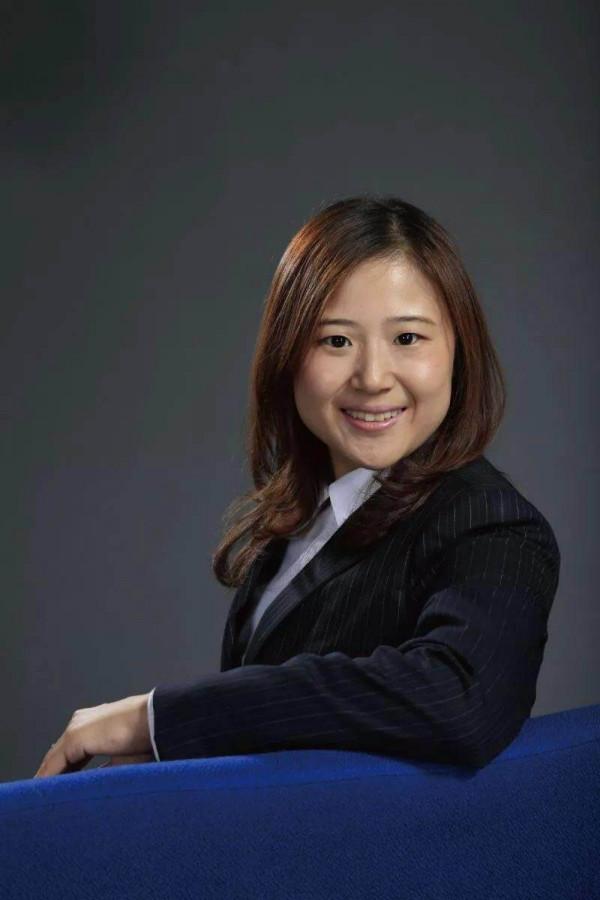 河北女孩,17歲輟學創業,靠英語培訓暴富,如今被家長追討學費 河北女孩,17歲輟學創業,靠英語培訓暴富,如今被家長追討學費