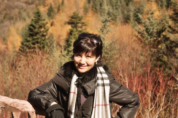 7位娛圈好女婿：師小紅照顧聾啞岳父母，鄧超給岳母介紹老伴兒