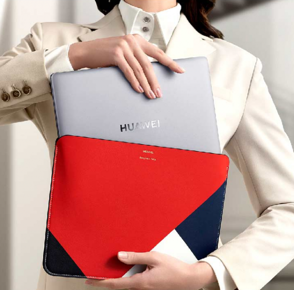 2022年高性價比筆記本盤點！4000-7000元預算，撿漏就趁現在