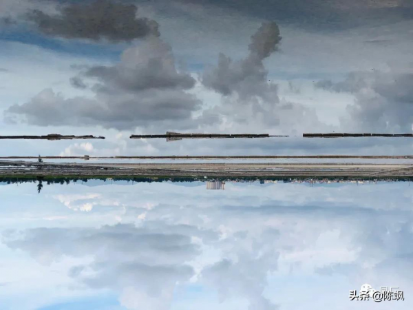 兩年前國慶回海南遊記（多圖）