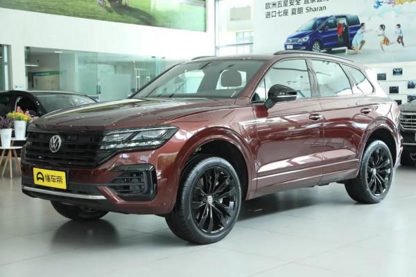 途銳轉向異響怎麼解決? 途銳轉向異響怎麼解決?