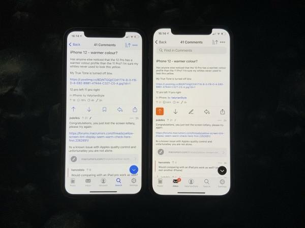 並非說是浪費錢,遇到這四種情況,為了自身安全還是換部新手機吧 並非說是浪費錢,遇到這四種情況,為了自身安全還是換部新手機吧