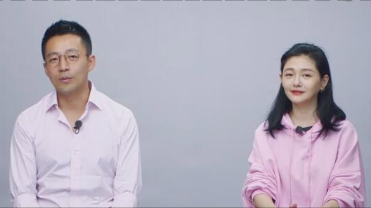 生來就為愛瘋狂的大S,雖難得幸福,但依然站在世界的中央 生來就為愛瘋狂的大S,雖難得幸福,但依然站在世界的中央