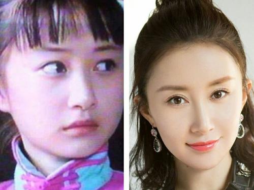 從演員轉行做主播，33歲舒暢帶貨排名位居榜首，她是怎麼做到的？