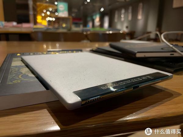 「深度評測」文石Nova Air系列：國產閱讀器的里程碑