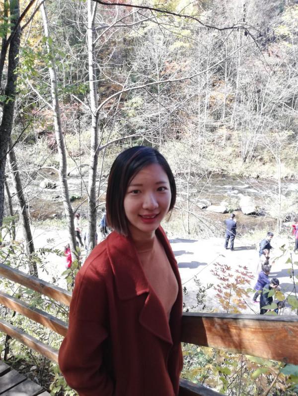 自駕長白山十五道溝風景如畫,美不勝收 自駕長白山十五道溝風景如畫,美不勝收