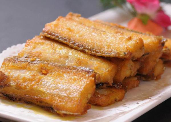 山東70後夫妻，年夜飯必備的5道菜，營養又解饞，如今卻遭人冷落