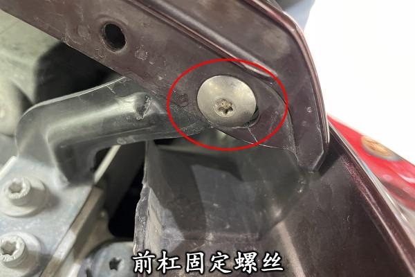 400多萬的勞斯萊斯開出去檢測底盤，賣家：開是沒法開，你可以拖