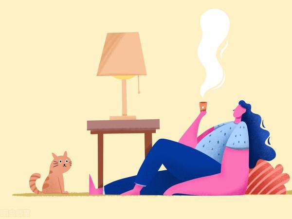 25歲買房攻略｜女孩，你一定要買套房