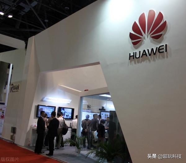 華為4G手機入網，證件照出爐，搭載1億主攝，疑似nova9 SE