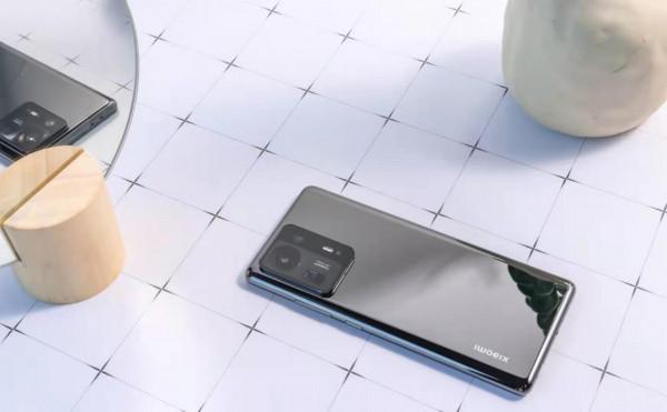 雙11換手機最划算清單出來了，這四款降至白菜價，買對不買貴