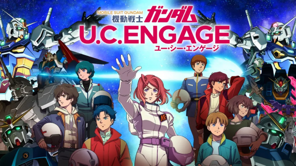 年創收50多億，新遊暢銷榜TOP20，40歲“高齡”IP如何永葆青春？