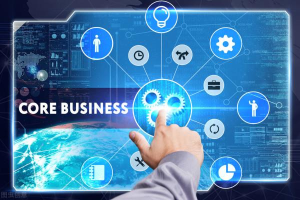 電商資本窮途陌路之後必轉型，對經濟和實體店發展是喜還是憂？