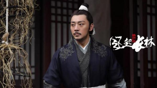 正午陽光十大御用演員，都是影視圈的“掃地僧”，謙遜低調有實力