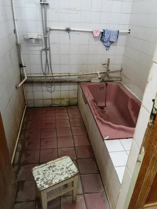 尋找九仙湯(2021/06/04) 尋找九仙湯(2021/06/04)