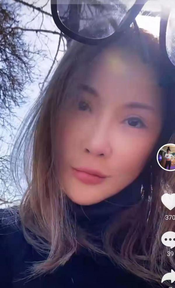 離開了《七十二家房客》的韓師奶董潼，遠在他鄉還好嗎？