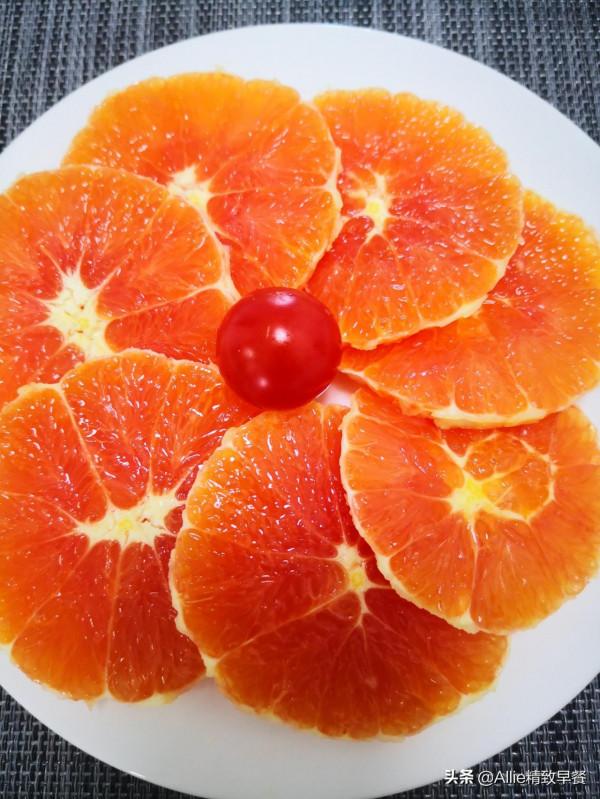 豆腐別燉了，教您做豆腐香菇肉包，營養鮮嫩還好看，全家都誇我