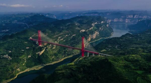 李明聖：論日常生活審美化