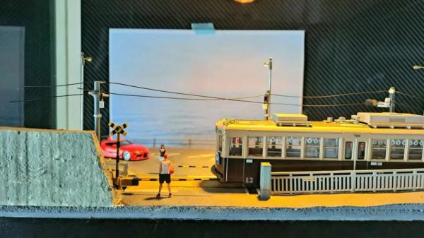 灌籃高手經典一幕 - 教練！我想開GTR