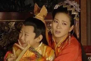 明末移宮案過程清晰,為什麼能夠與紅丸案、梃擊案並稱三大疑案? 明末移宮案過程清晰,為什麼能夠與紅丸案、梃擊案並稱三大疑案?