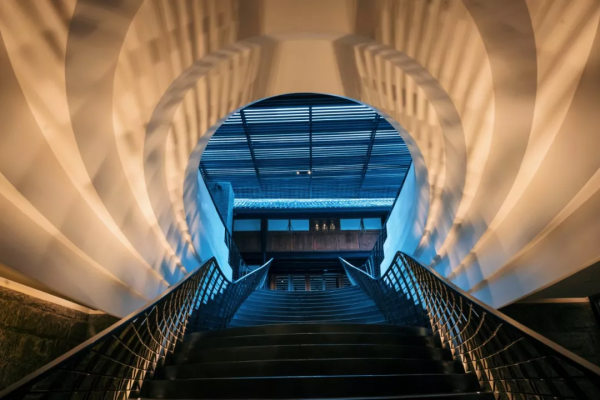 這是我在成都的新歡,推薦給你呀 這是我在成都的新歡,推薦給你呀