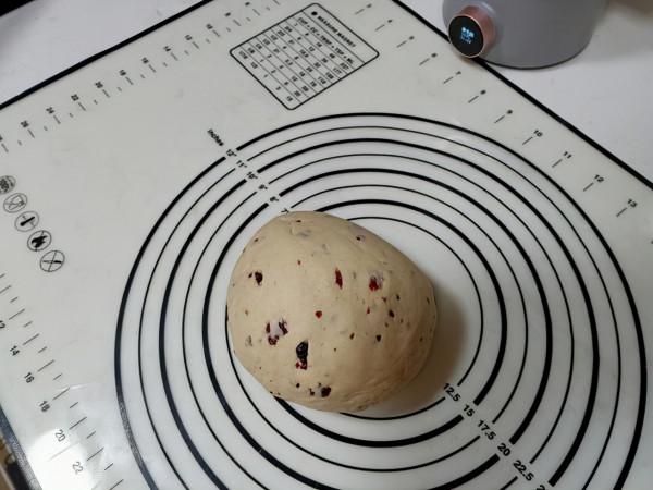 偷偷給饅頭加點料,粗糧細吃香噴噴,網友:明天就安排 偷偷給饅頭加點料,粗糧細吃香噴噴,網友:明天就安排