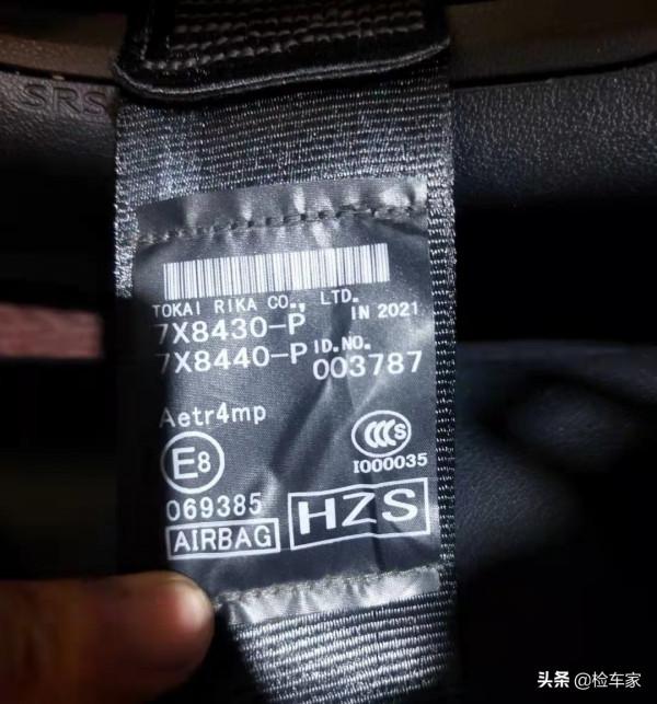 70多萬買臺雷克薩斯LS，車商：有這種好事兒我還想著你？