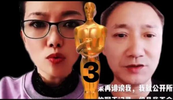 陳中傑,夢裡出現的東西你永遠都找不到 陳中傑,夢裡出現的東西你永遠都找不到