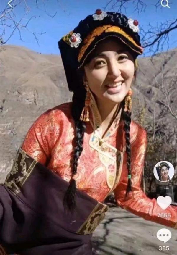 “網紅”拉姆遇害一週年，家人的近況仍不樂觀，兇手得到懲治了嗎