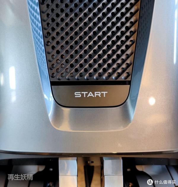 人生中養的第一條狗是機器狗！小米 CyberDog“鐵蛋”初體驗