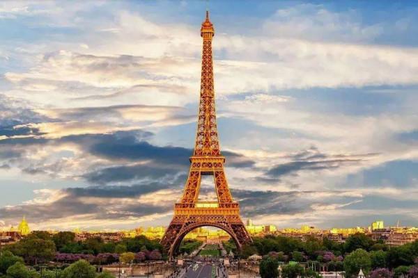 深度 | 歐洲老爺們的高福利美好生活,還能撐多久? 深度 | 歐洲老爺們的高福利美好生活,還能撐多久?