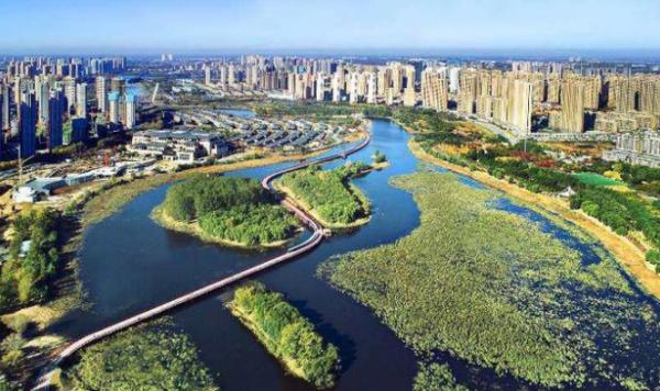 遼寧網紅景點打卡地圖——瀋陽篇