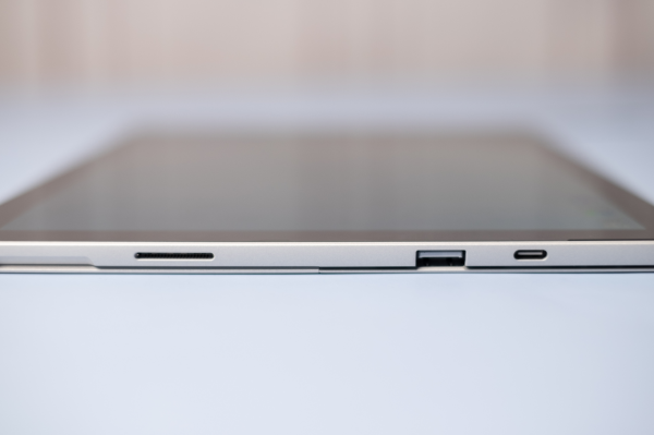 移動辦公的好夥伴,二合一電腦才更適合你 移動辦公的好夥伴,二合一電腦才更適合你