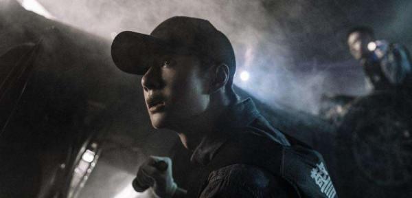 2022年最受期待的五部劇，胡歌領銜出演，肖戰帶來兩部大劇