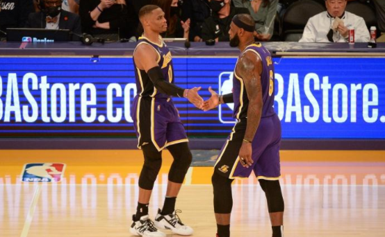 費茲戴爾真敢說!贊阿里扎後批全隊+點出隱患,並解析威少關鍵球 費茲戴爾真敢說!贊阿里扎後批全隊+點出隱患,並解析威少關鍵球